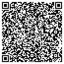 QR code with Alvarez Pools contacts