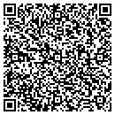 QR code with Bloomfield Associates contacts
