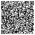 QR code with By Design contacts