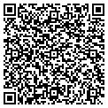 QR code with Chiang Yep Hao contacts