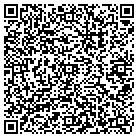 QR code with Creation Pool Products contacts