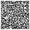 QR code with Static Ink contacts