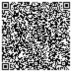 QR code with Amarillo Custom Pools contacts