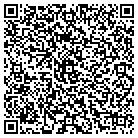 QR code with Chocolate Brides Dot Com contacts
