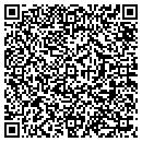 QR code with Casado L Jose contacts