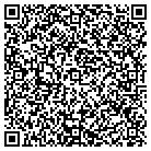 QR code with Massage And Skin Therapies contacts