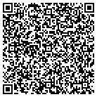 QR code with Steganographic Detection Systems Inc contacts