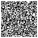 QR code with ChosenWebHost.com contacts