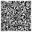 QR code with Cahill's Handyman Service contacts