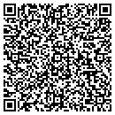 QR code with Ch2m Hill contacts