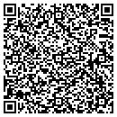 QR code with Chrome Host contacts