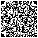 QR code with Griffin Keepsakes contacts