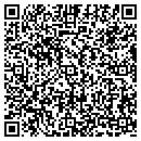 QR code with Caldwell's Custom Works contacts