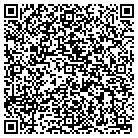 QR code with American Pools & Spas contacts