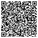 QR code with Cal Handyman contacts