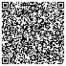 QR code with Something Old-Something New contacts