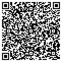 QR code with Step Out Programming contacts