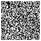QR code with All Star Baseball Cards contacts