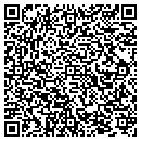 QR code with Citystuff Com Inc contacts