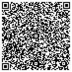 QR code with Calisto Plourde Construction contacts