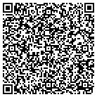 QR code with Guyot Brothers CO Inc contacts