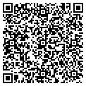 QR code with Call 2 Fix contacts
