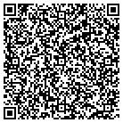 QR code with Williamson Comm Bld Maint contacts