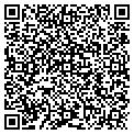 QR code with Ctms Inc contacts