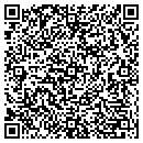 QR code with CALL MR. FIX IT contacts