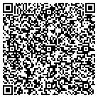 QR code with San Bruno Building Inspection contacts