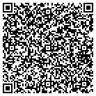 QR code with Custodian Engineers Of Ps contacts