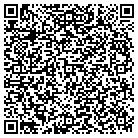 QR code with Gypsy's Wagon contacts