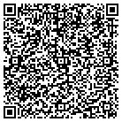 QR code with Cutting Edge Design Services Inc contacts