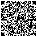 QR code with Sassy Stella Rose Inc contacts