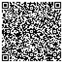 QR code with Camilo's Handy Man contacts