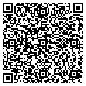 QR code with Wolfe contacts