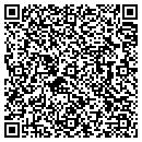 QR code with Cm Solutions contacts