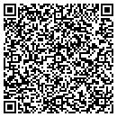 QR code with Colonize.com Inc contacts