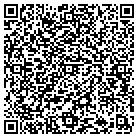 QR code with Devendorf Engineering LLC contacts