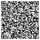 QR code with Wolfe Management Inc contacts