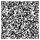 QR code with Dimo Engineering contacts