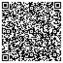 QR code with Carloss & Carloss contacts
