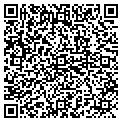 QR code with Colonize Com Inc contacts