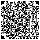 QR code with Summable Software L L C contacts