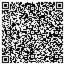 QR code with Radioactive Audio Video contacts