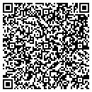 QR code with A Plus Pool Spa contacts