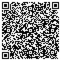 QR code with Rainbow Video & Etc contacts