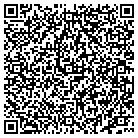 QR code with Complete Call Center Solutions contacts