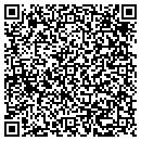 QR code with A Pool Restoration contacts