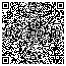 QR code with Mosaic Project contacts